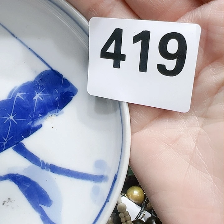 瓷片开*Xooxgoxggcoypvvhp