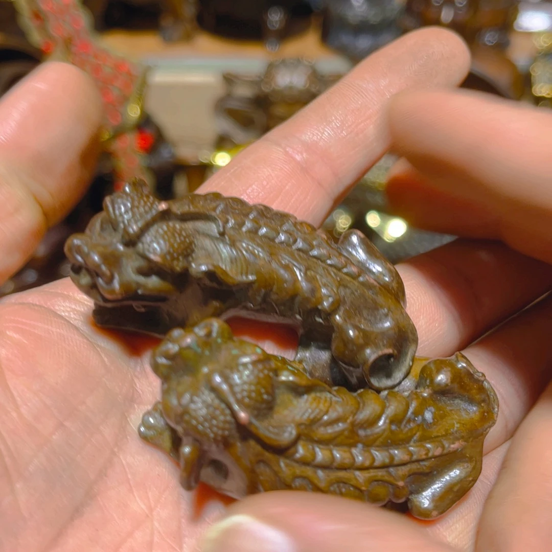 年前正常发货-铜的-全清了