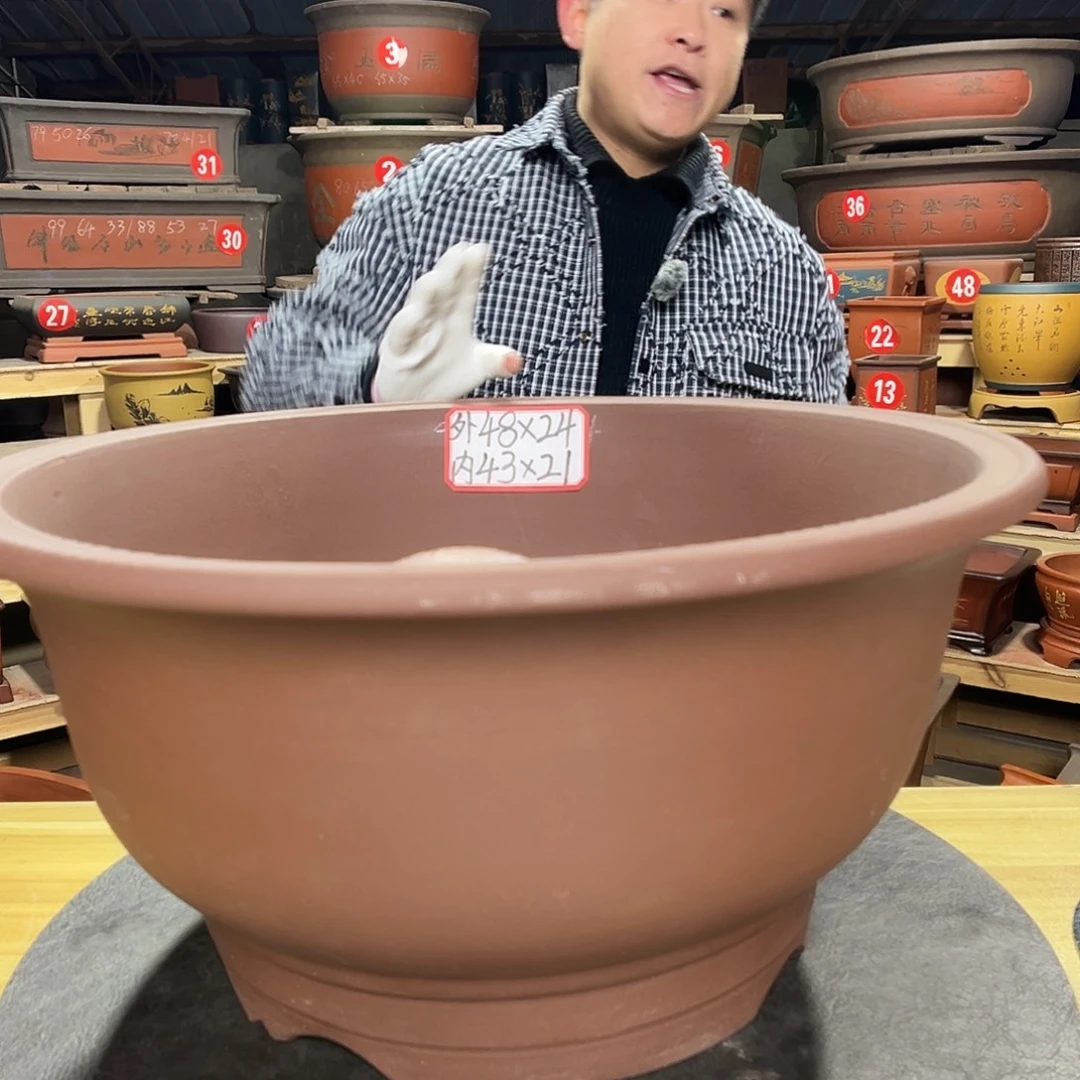 其他紫砂精品紫砂