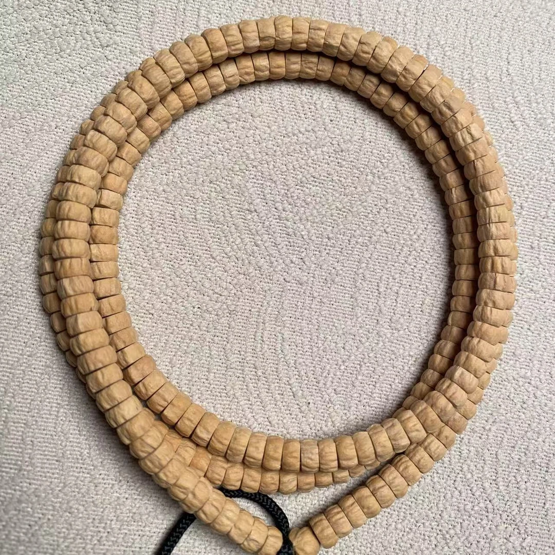 锦睿柏香 药片柏香籽 红油皮粉皮