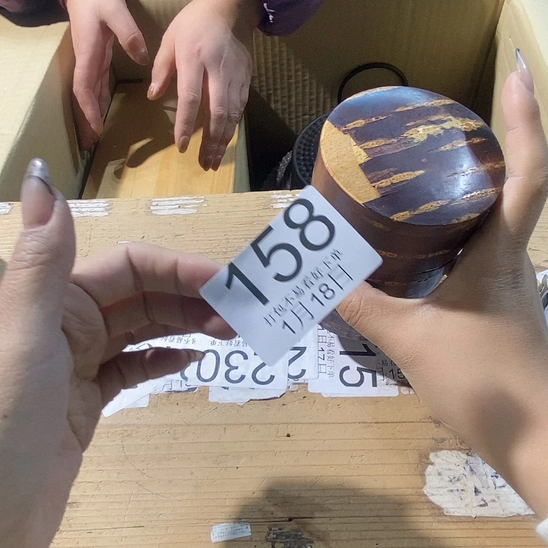 碟A*Gggggggggggggggggg