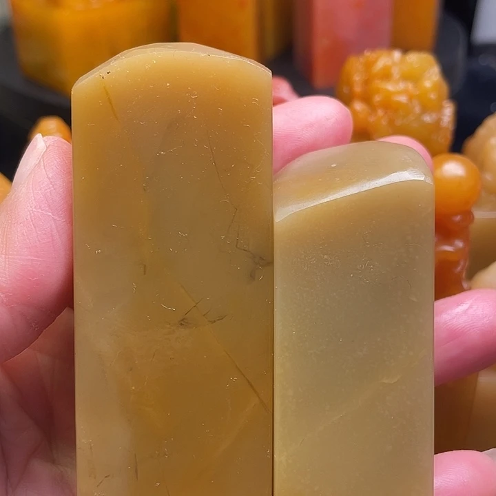 老挝石老挝老挝老挝