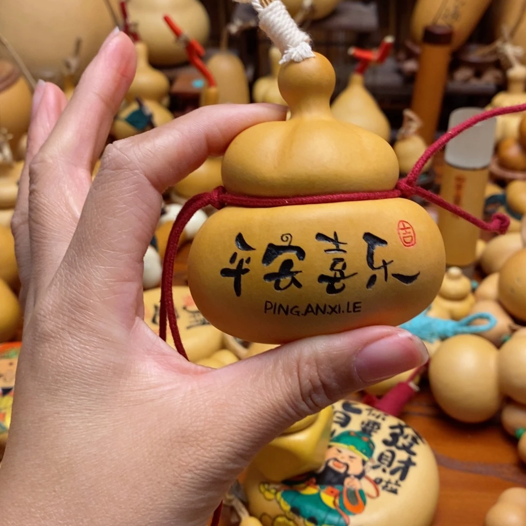 走**看葫芦葫芦葫芦葫芦