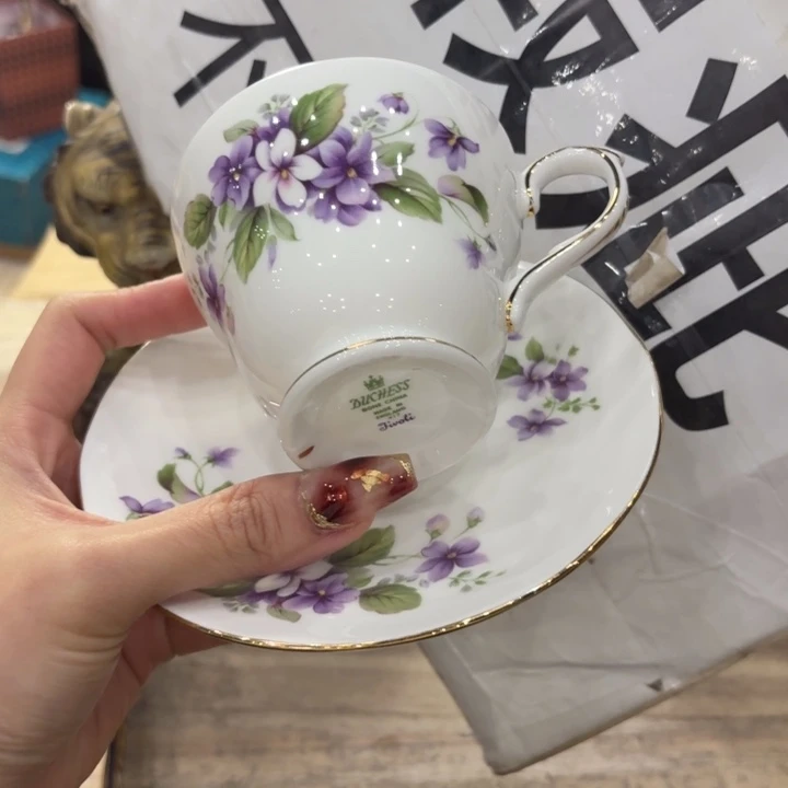 陶瓷古美术置物摆件