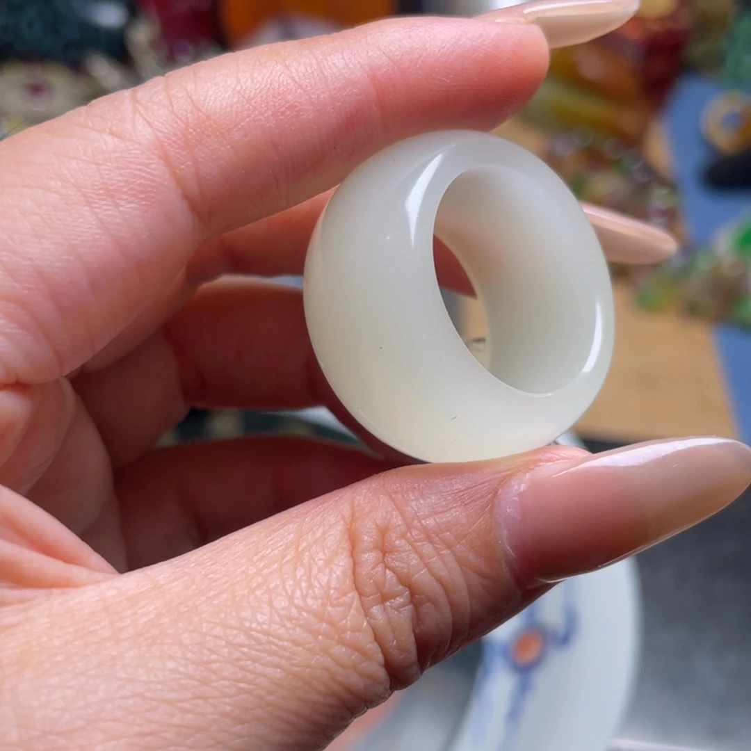 紫砂精品好物包邮到家