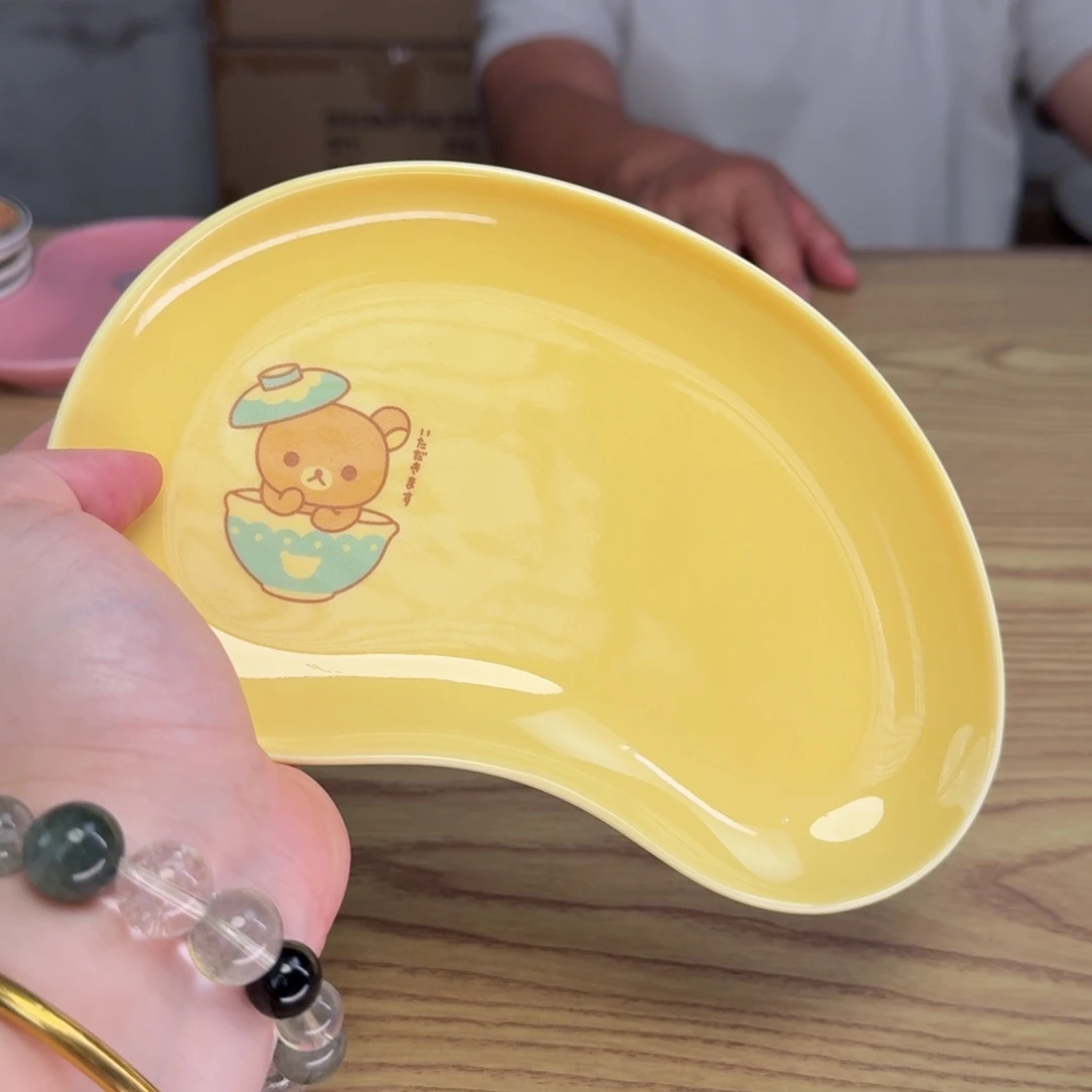 瓷片这个世界都是微瑕