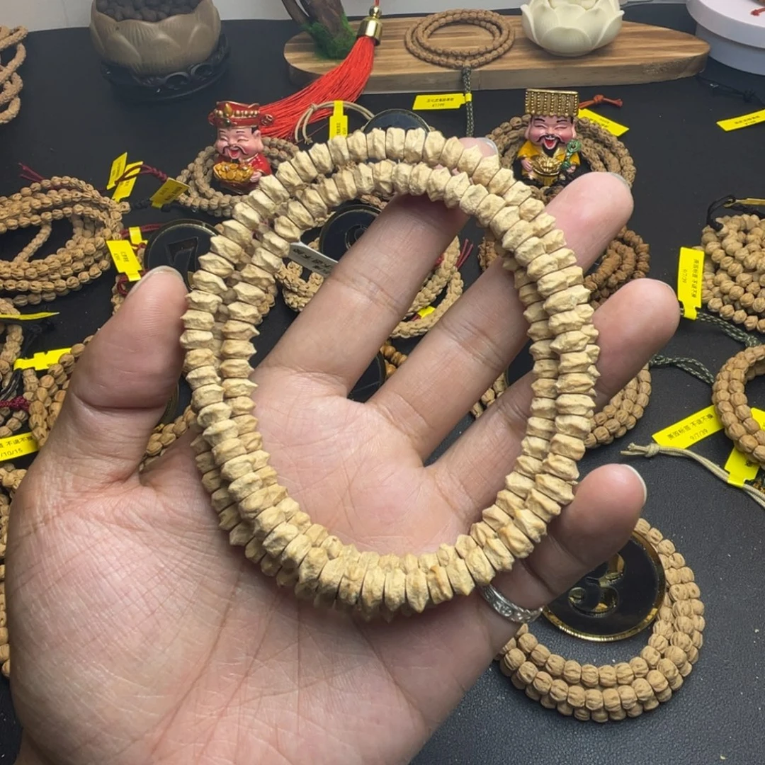 吊坠柏香籽/百香籽