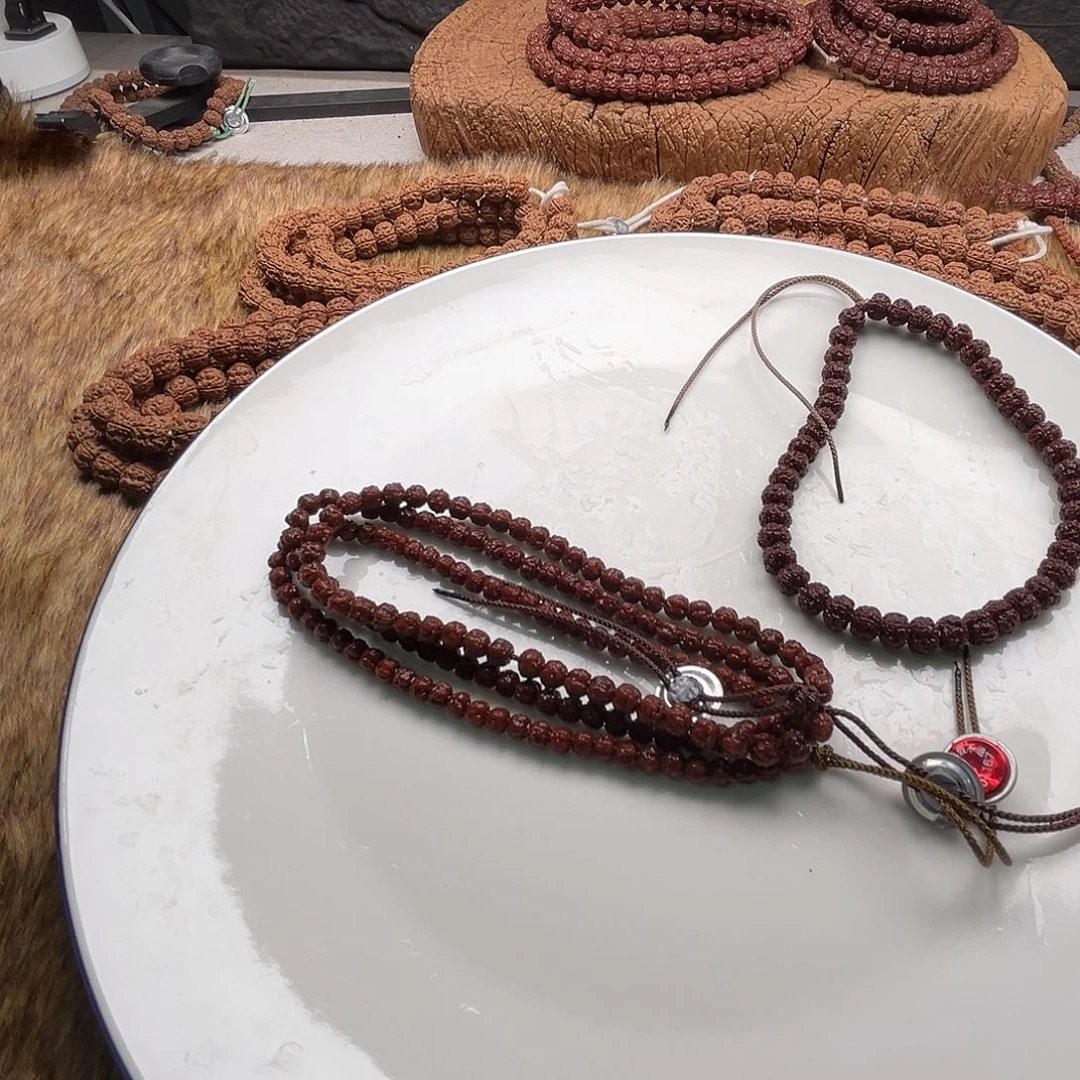 吊坠金刚菩提哈哈哈哈哈哈哈哈哈哈哈哈