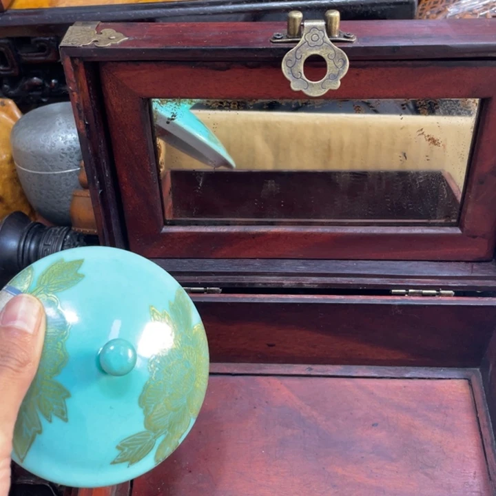 陶瓷艺术陶瓷艺术陶瓷艺术