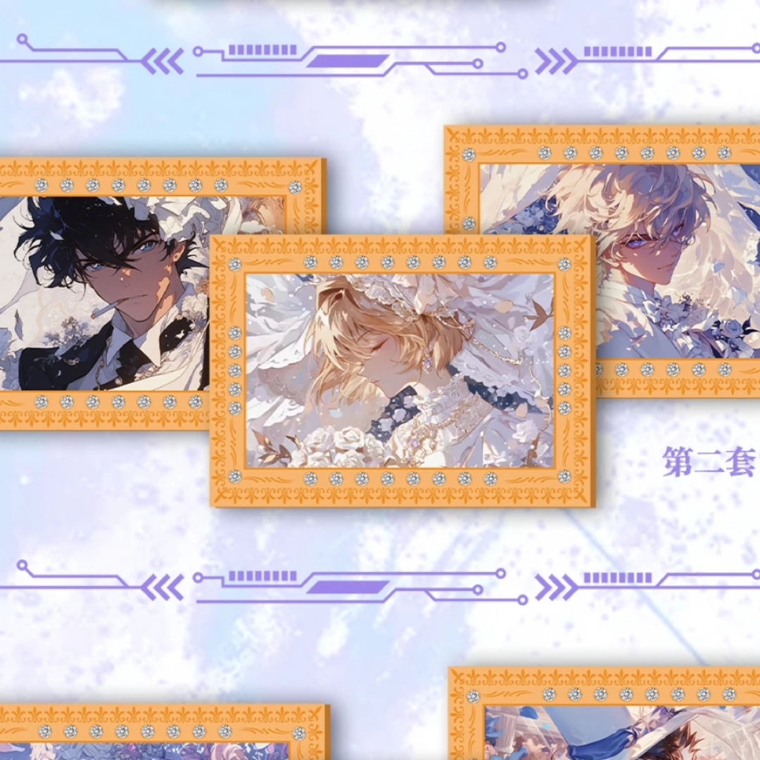 【玩法合集】Axion第一弹全金属卡收藏卡盲盒（二创默认代拆）