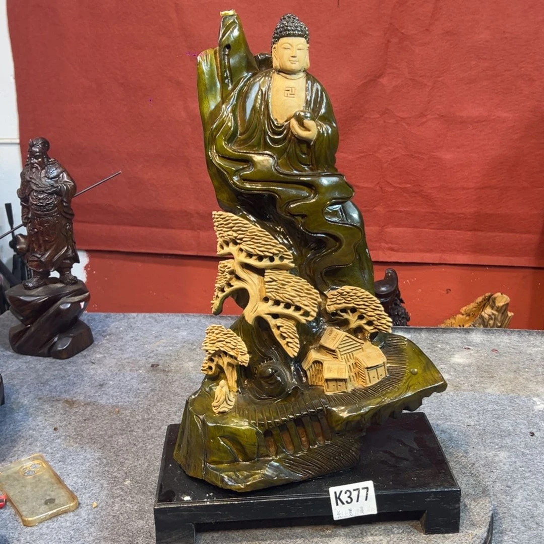 品***道金丝楠金丝楠木阴沉木