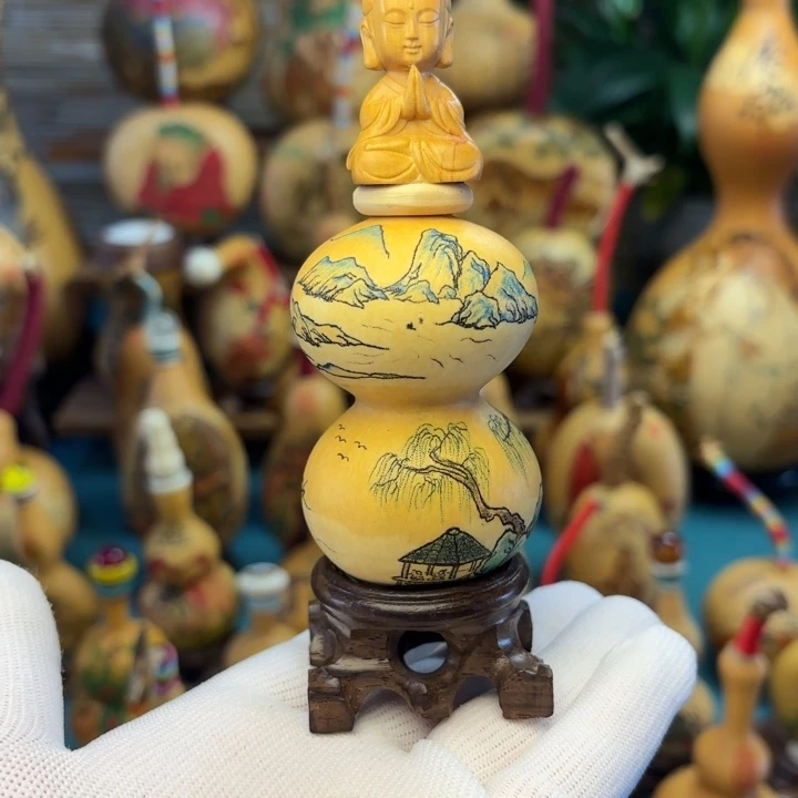 网***牵针刺今天发货包邮