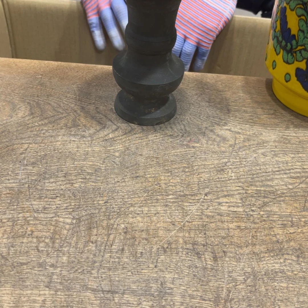 无***想茶茶茶茶茶茶茶茶