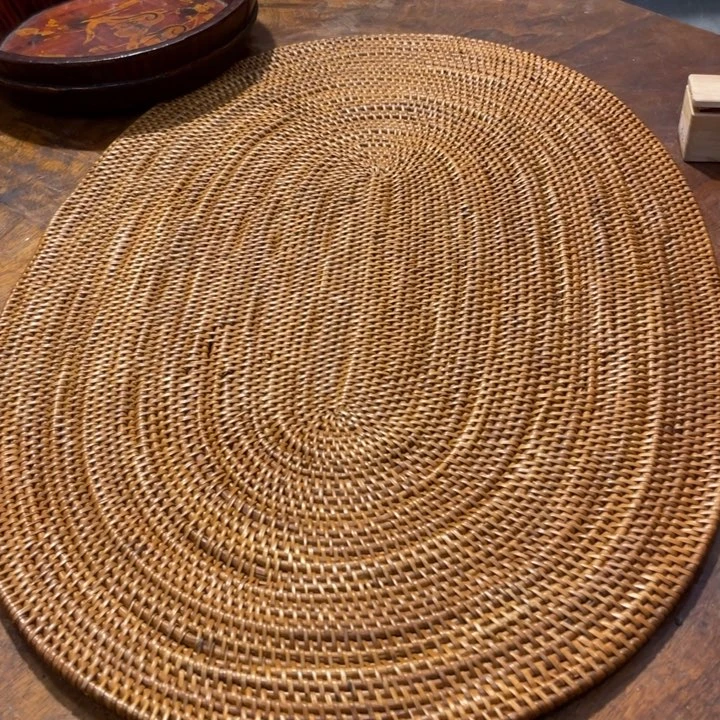 木小六古美术工艺品