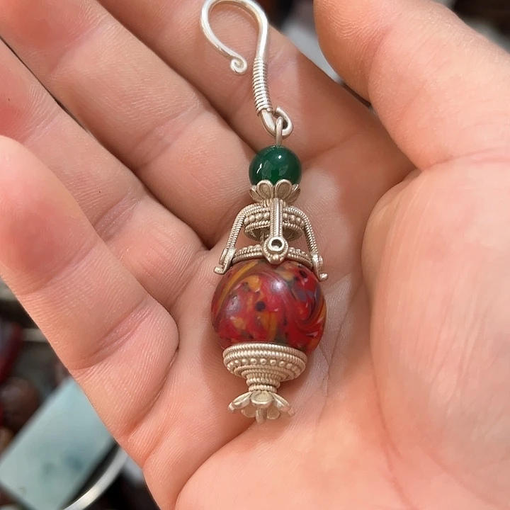 瓷片土*垚瓷片瓷，瓷，瓷片瓷，瓷片