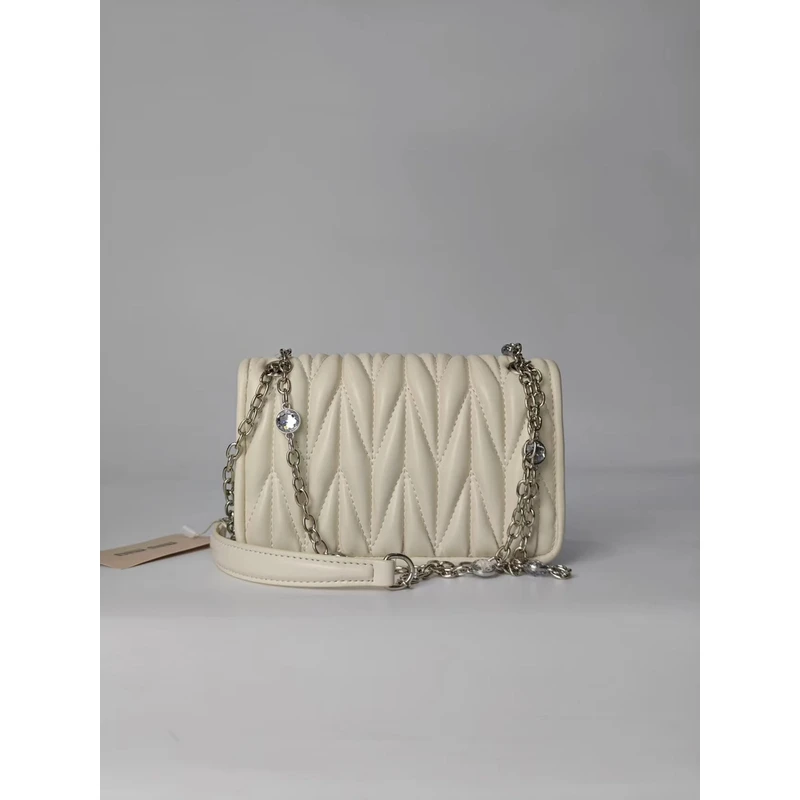 【A026】2025新款高级轻奢单肩斜挎女包