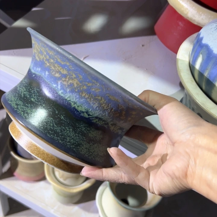 景德镇陶瓷研究所