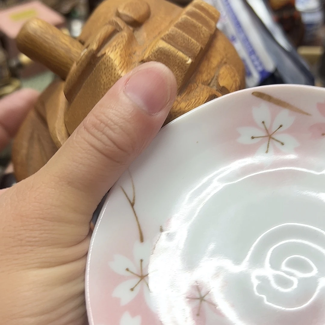 瓷片瓷器瓷器瓷器