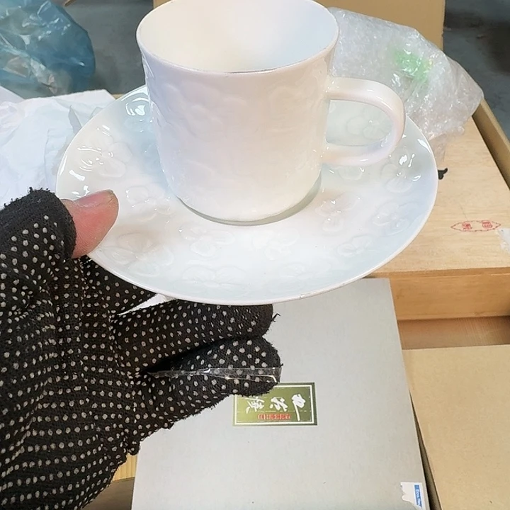 紫砂提前预祝大家新年快乐蝴**儿