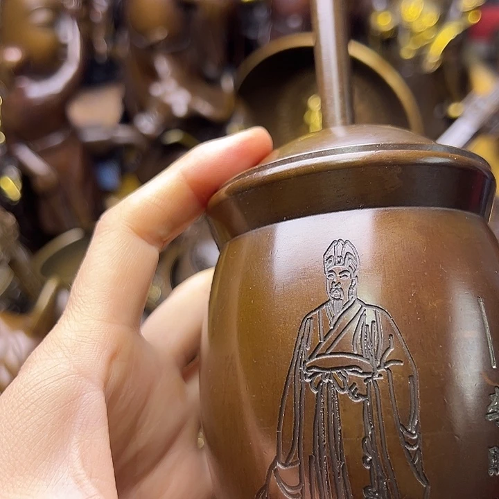 铜888888888888888888