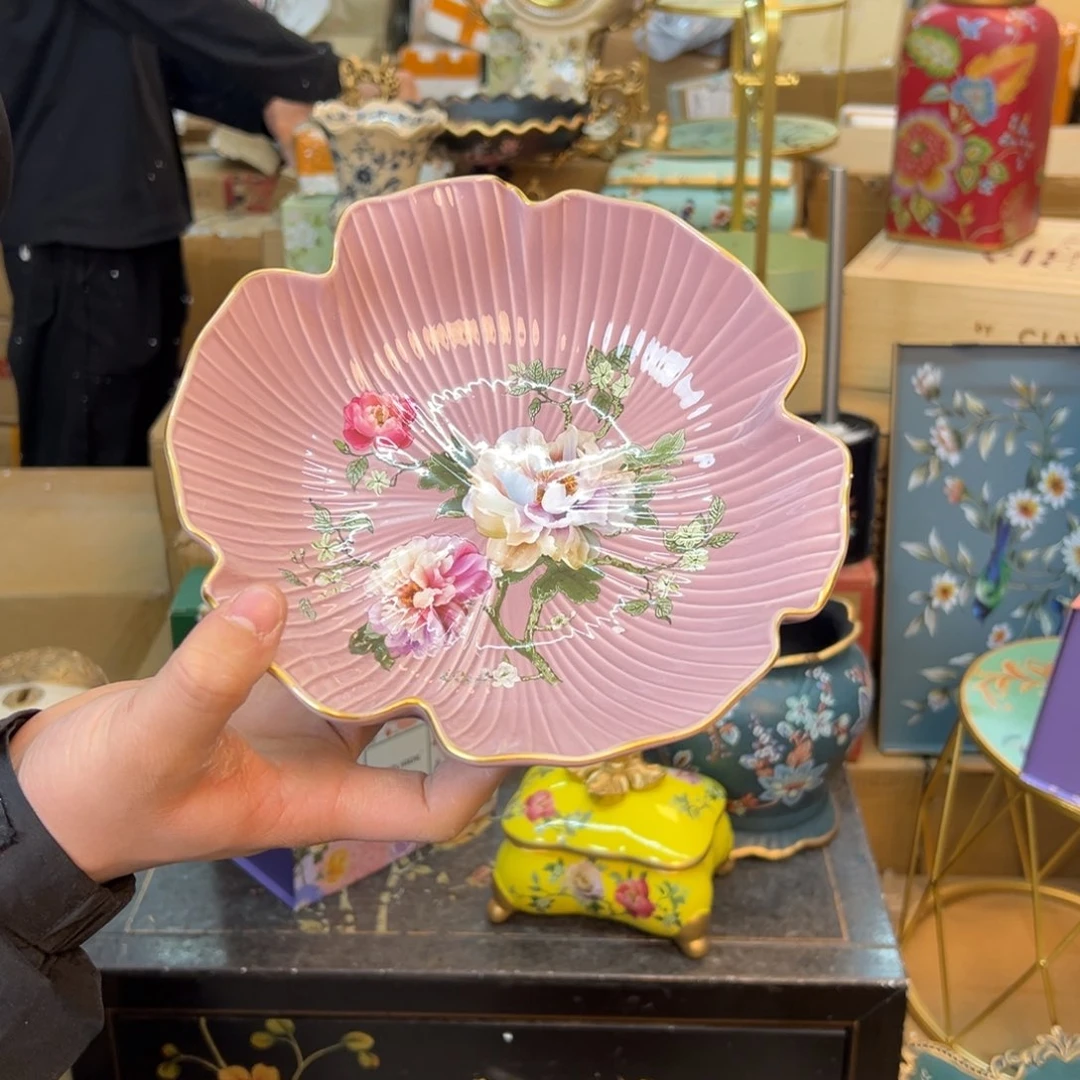 样品样品样品样品