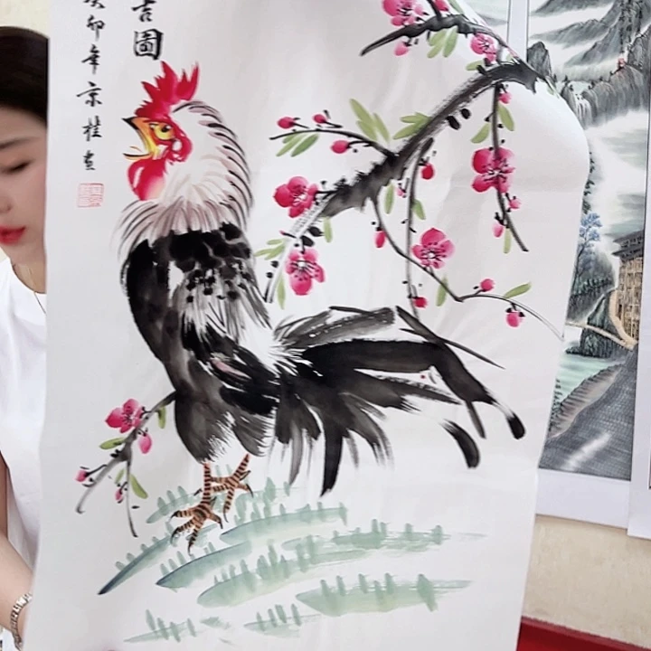 横款福利待遇和服务质量等因素