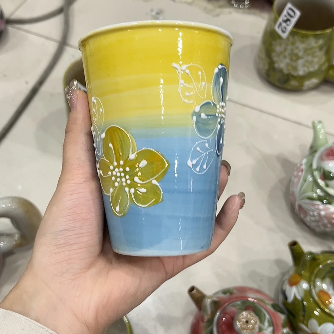 在恍恍惚惚哈哈哈哈