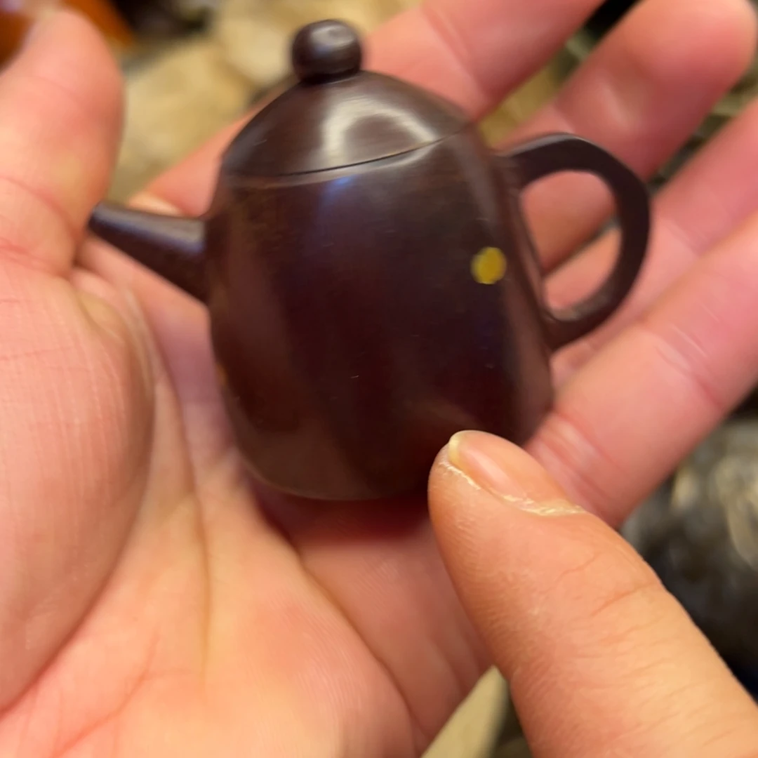 铜器工艺百货艺品专属链接