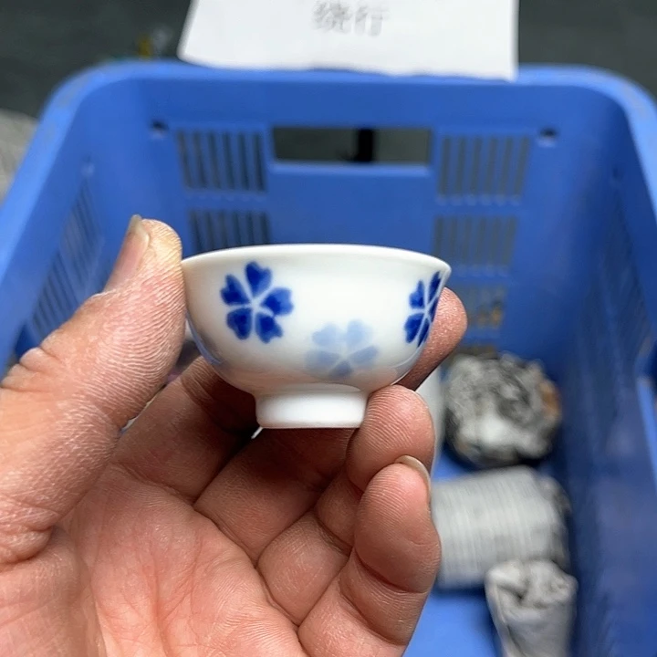 25包邮，盘子，碗，杯子，茶壶，默认瑕疵