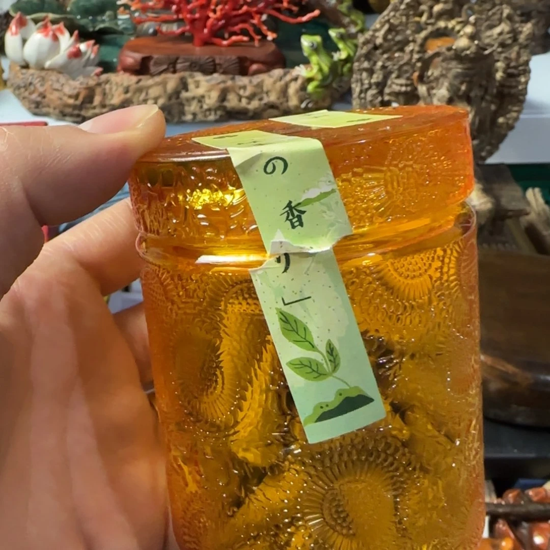 紫砂茶案放漏场，全都漏