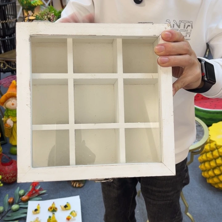 哈哈哈哈哈哈哈哈