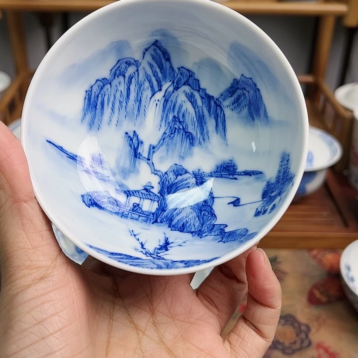 杯杯杯杯杯杯杯杯被杯