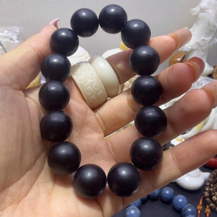 非洲紫檀（红花梨）1.6医伯