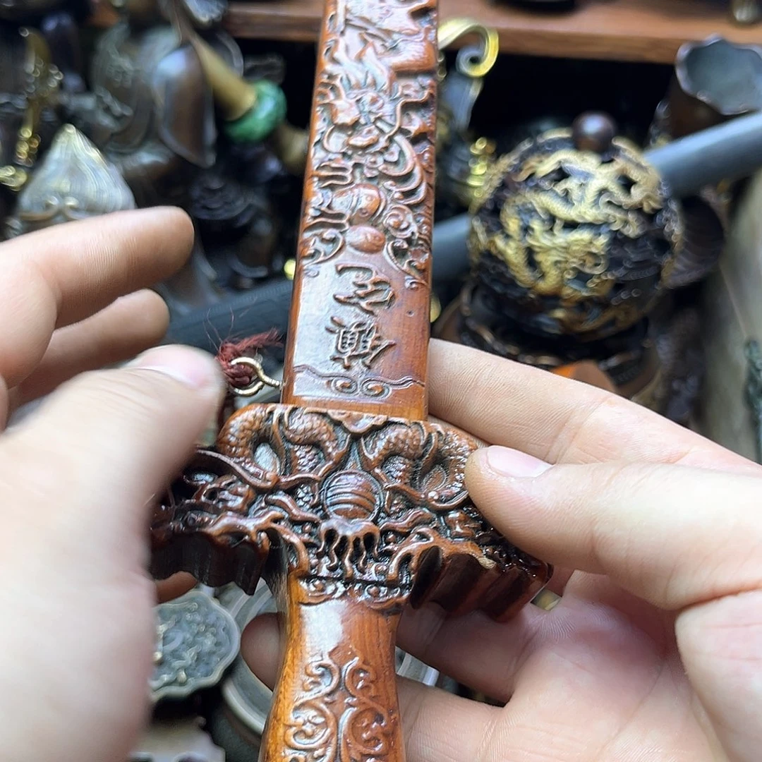 小杰精品铜器链接