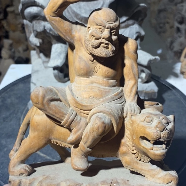龍***舞香樟木3764646494979