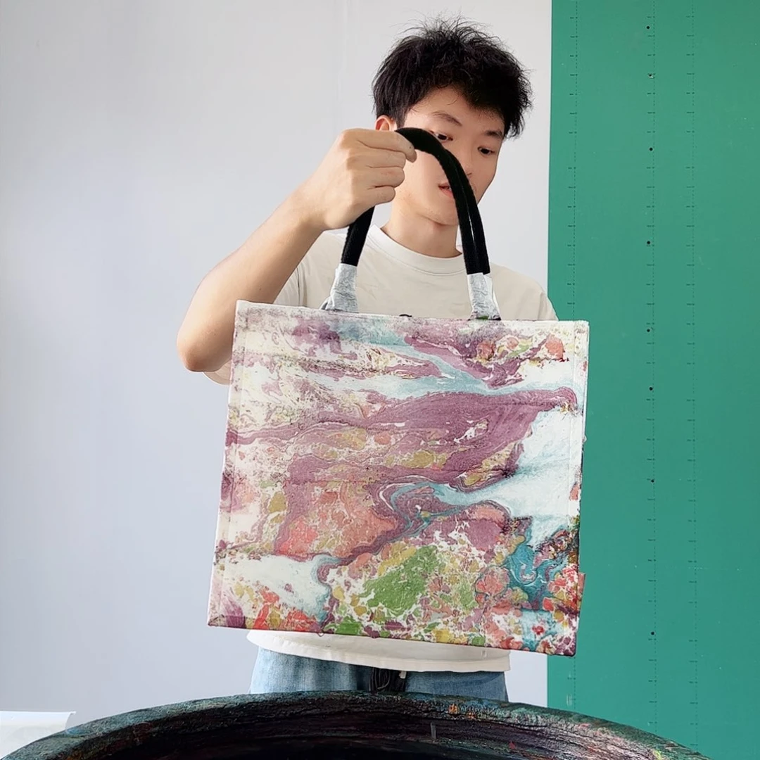 小**闹965-，不退不换2222222