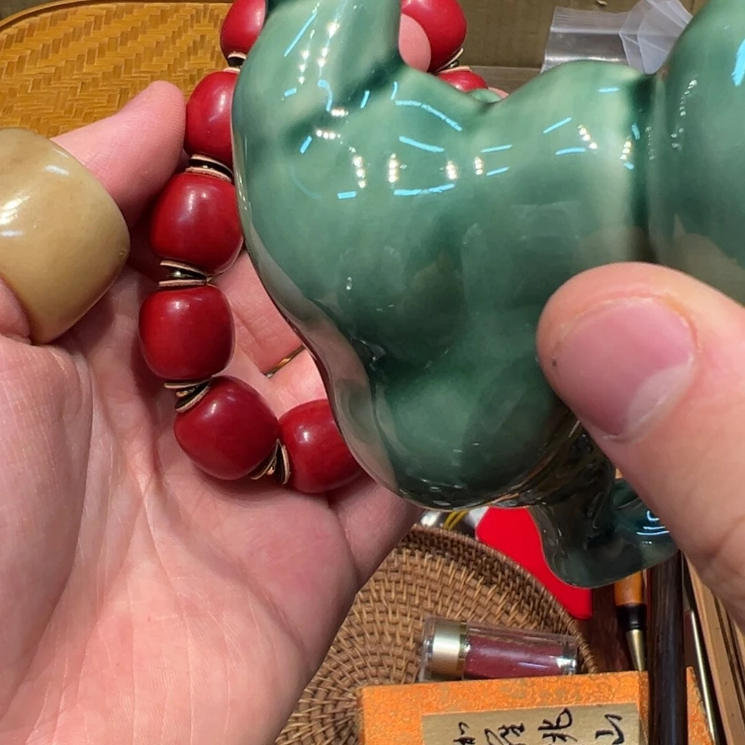 瓷器瓷器瓷器瓷器