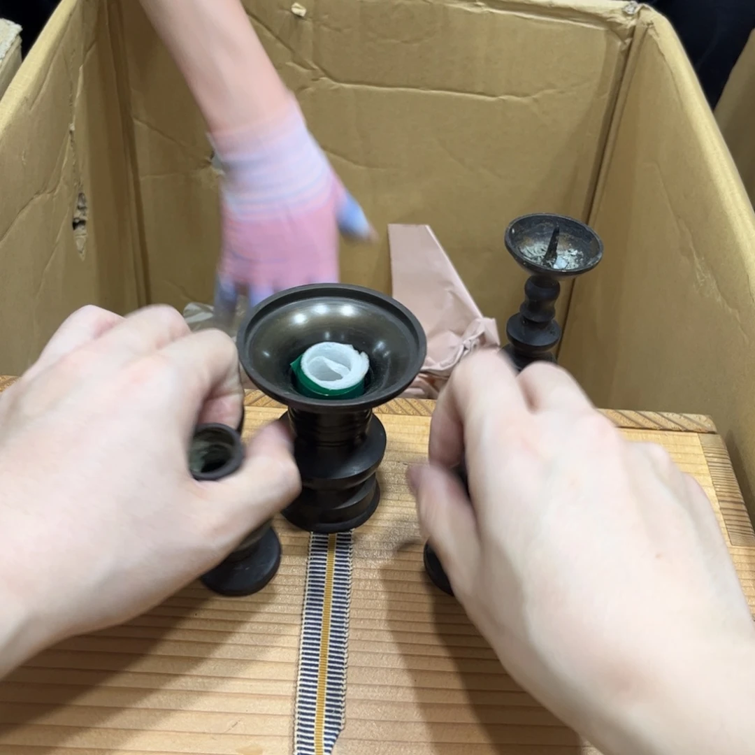 福***院茶茶茶茶茶茶茶茶