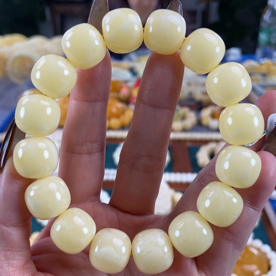 琥珀未镶嵌珠宝奇石14同料32.76