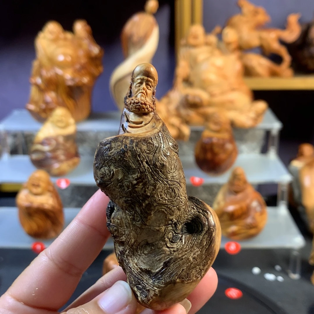 柏木（崖柏）柏木崖柏12365478888999