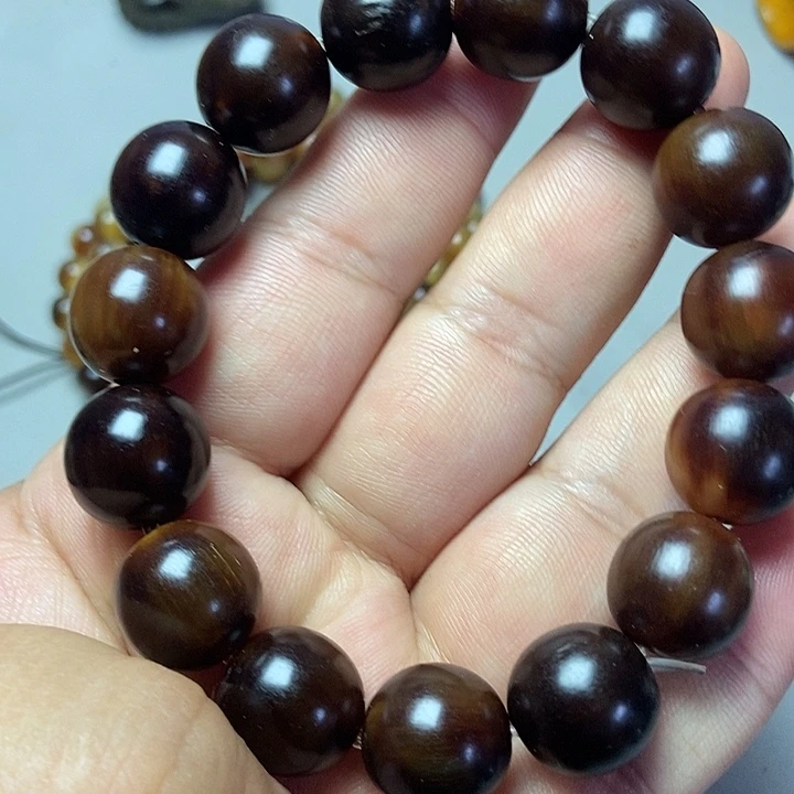 大果紫檀（缅甸花梨）