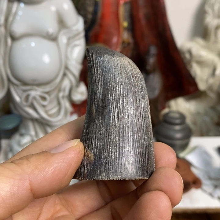 紫砂欢迎大家光临小店