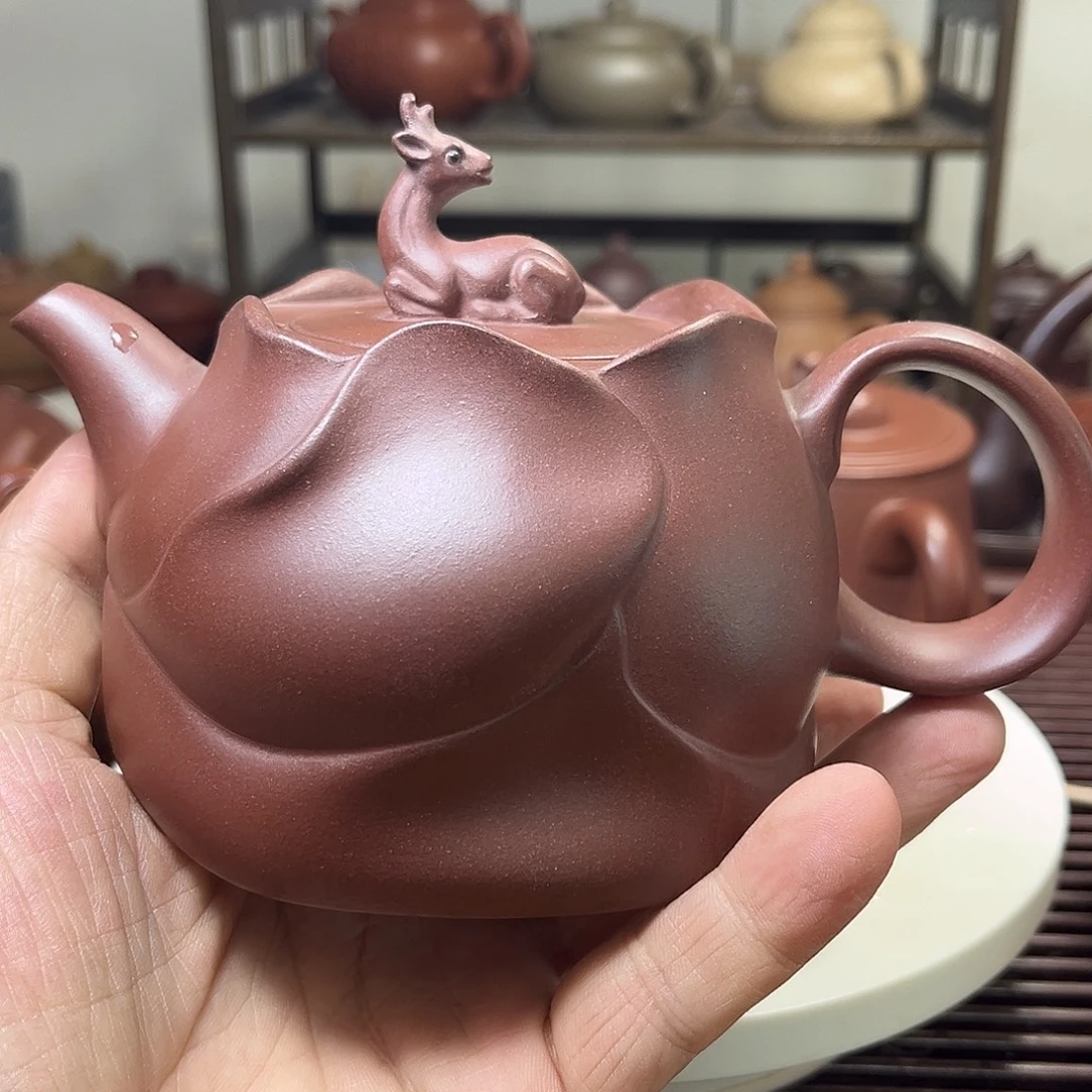 12233333333333 123345667899