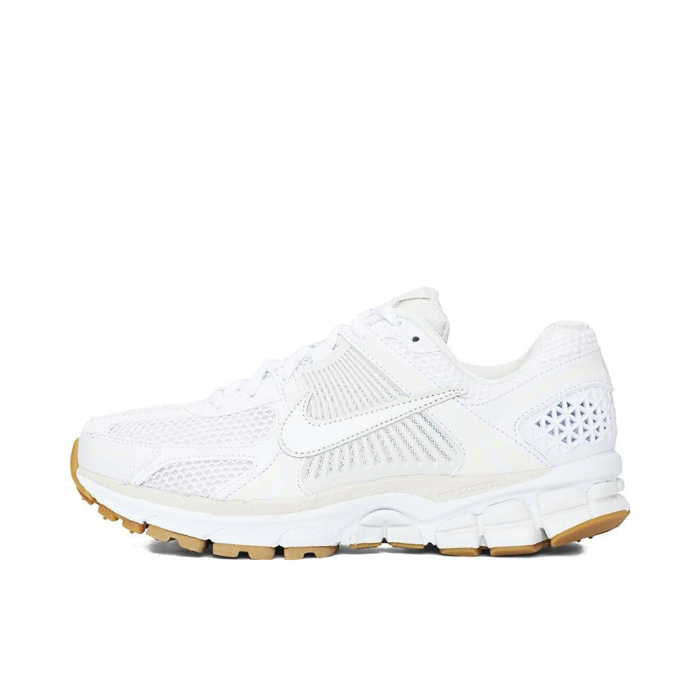 NIKE耐克2025女子W NIKE ZOOM VOMERO 5休闲FJ2028-104