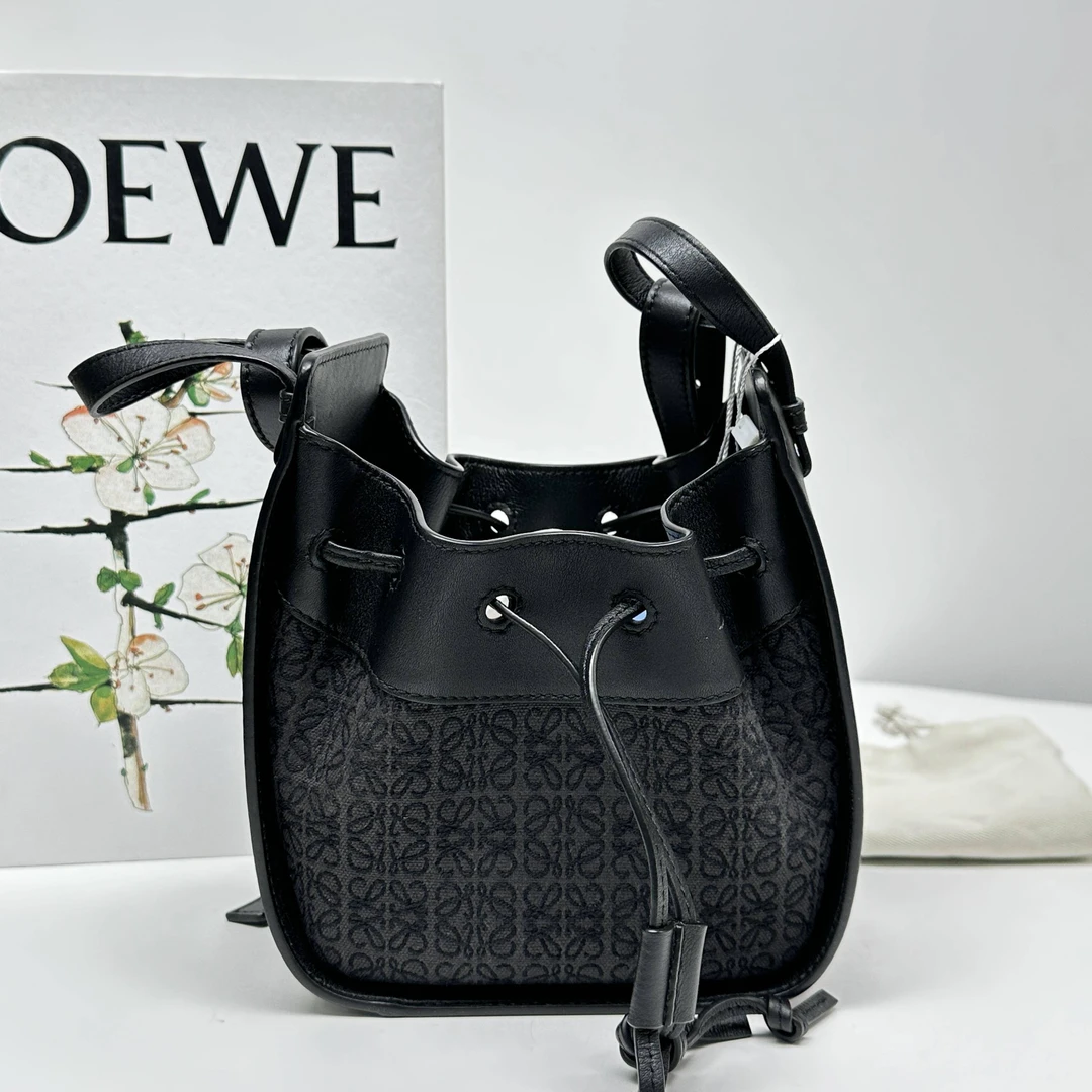 胖虎佳佳/罗意威/95新/公价0/箱包/斜挎包/312412170199