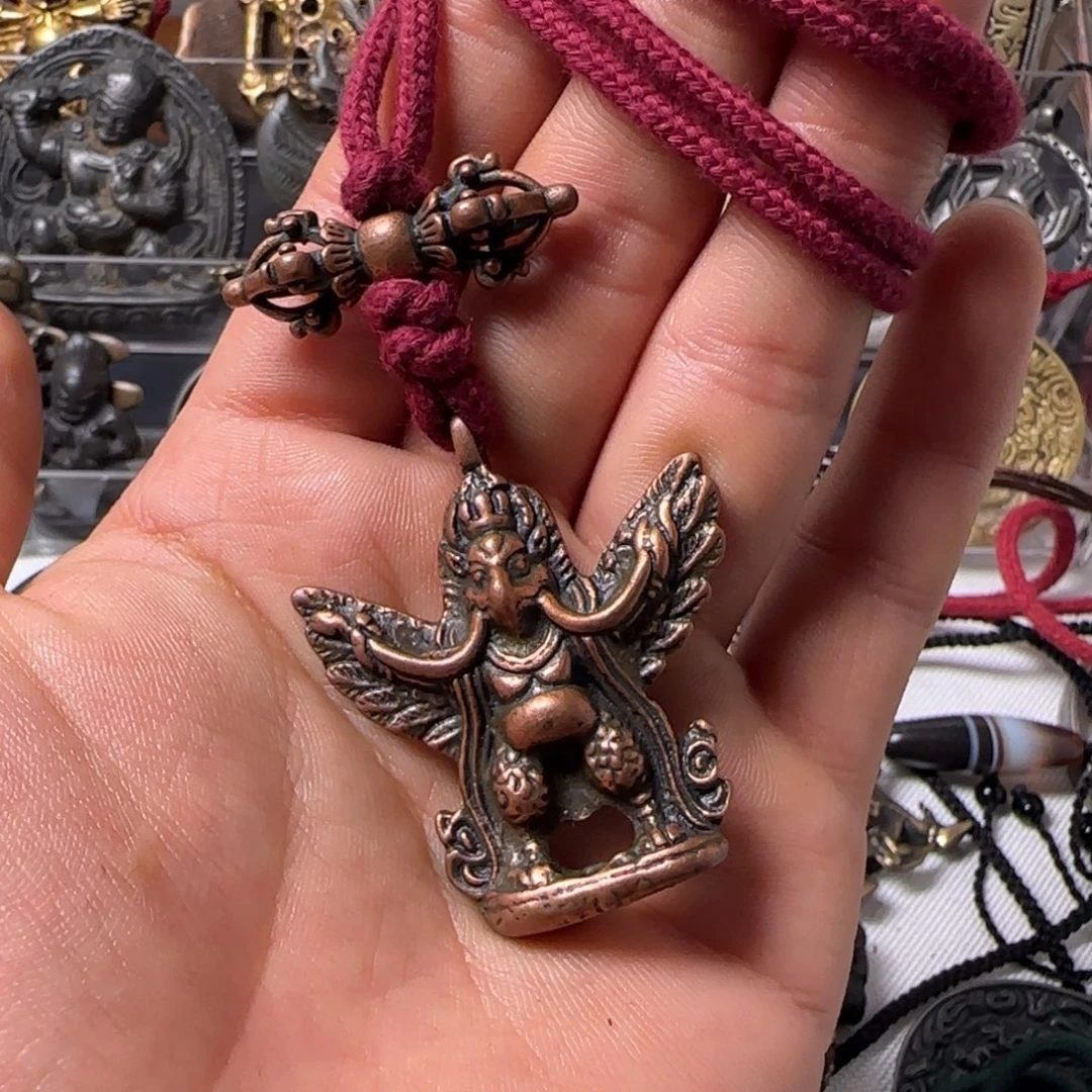 莹***7啊啊啊啊啊啊啊啊啊啊