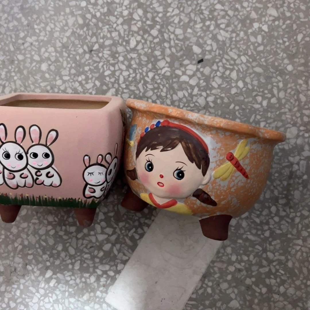 陶瓷欢迎光临@@@