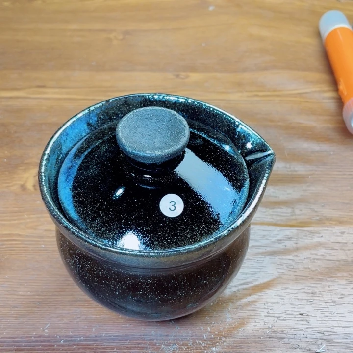 曦***哥茶盏盏盏灯都是我的爱啊