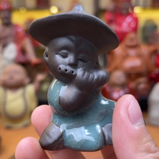 茶宠紫砂88888888888885888888588