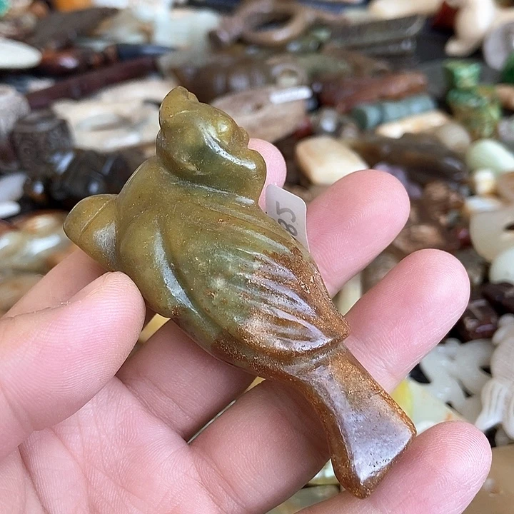 摆件直播间链接29